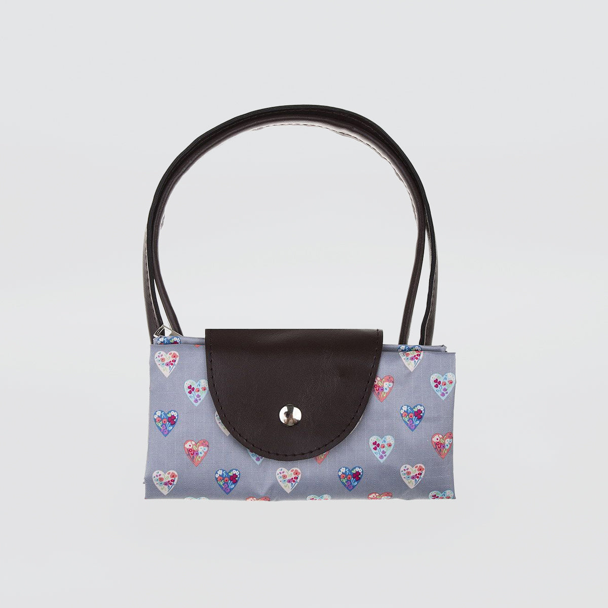 Foldable Shopping Bags