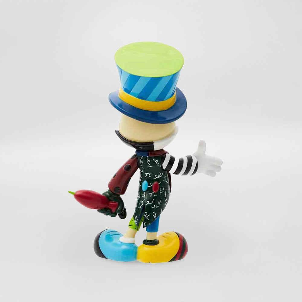 Britto 'Jiminy Cricket'- Large
