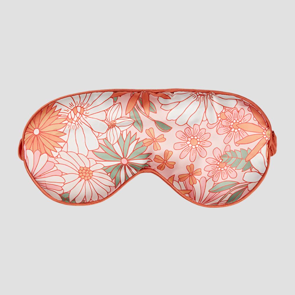 Stylish Eye Masks