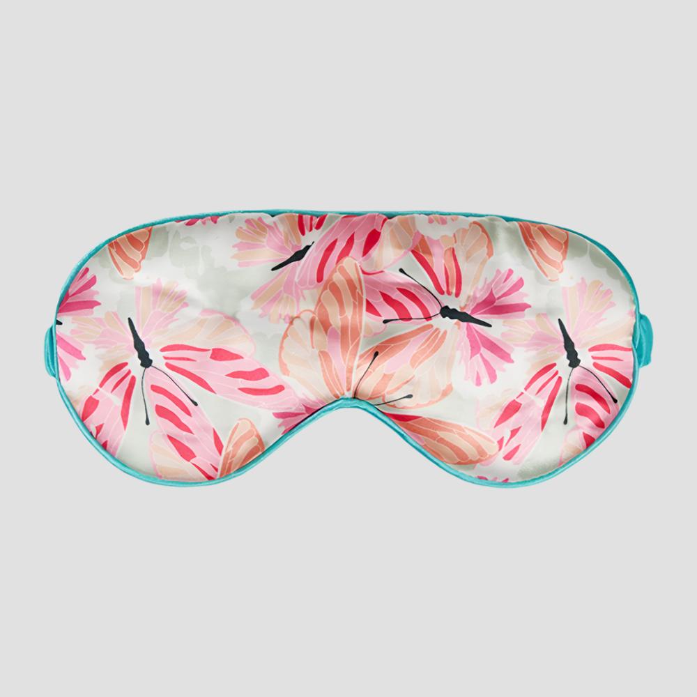 Stylish Eye Masks