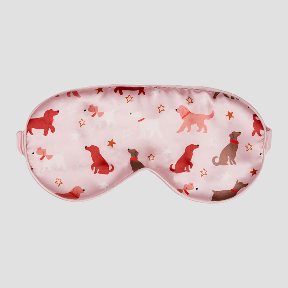 Stylish Eye Masks