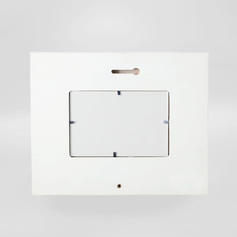 Graduation' Signature Frame