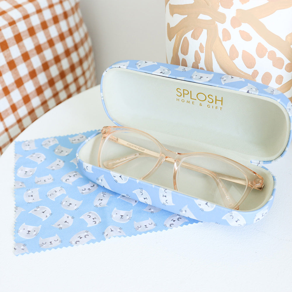 Splosh - Glasses Cases