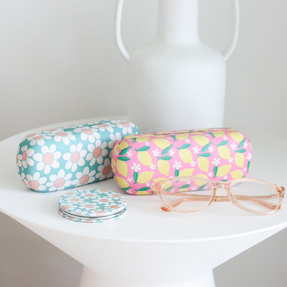 Splosh - Glasses Cases