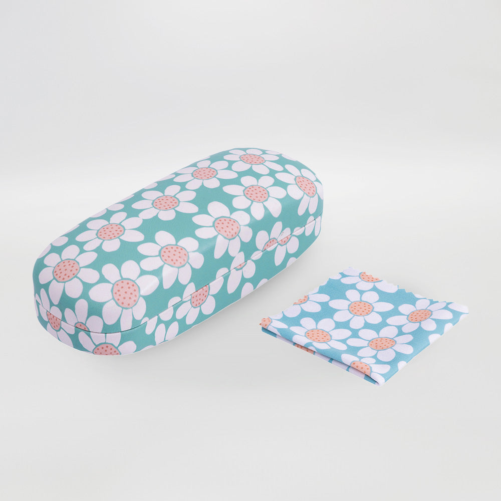 Splosh - Glasses Cases