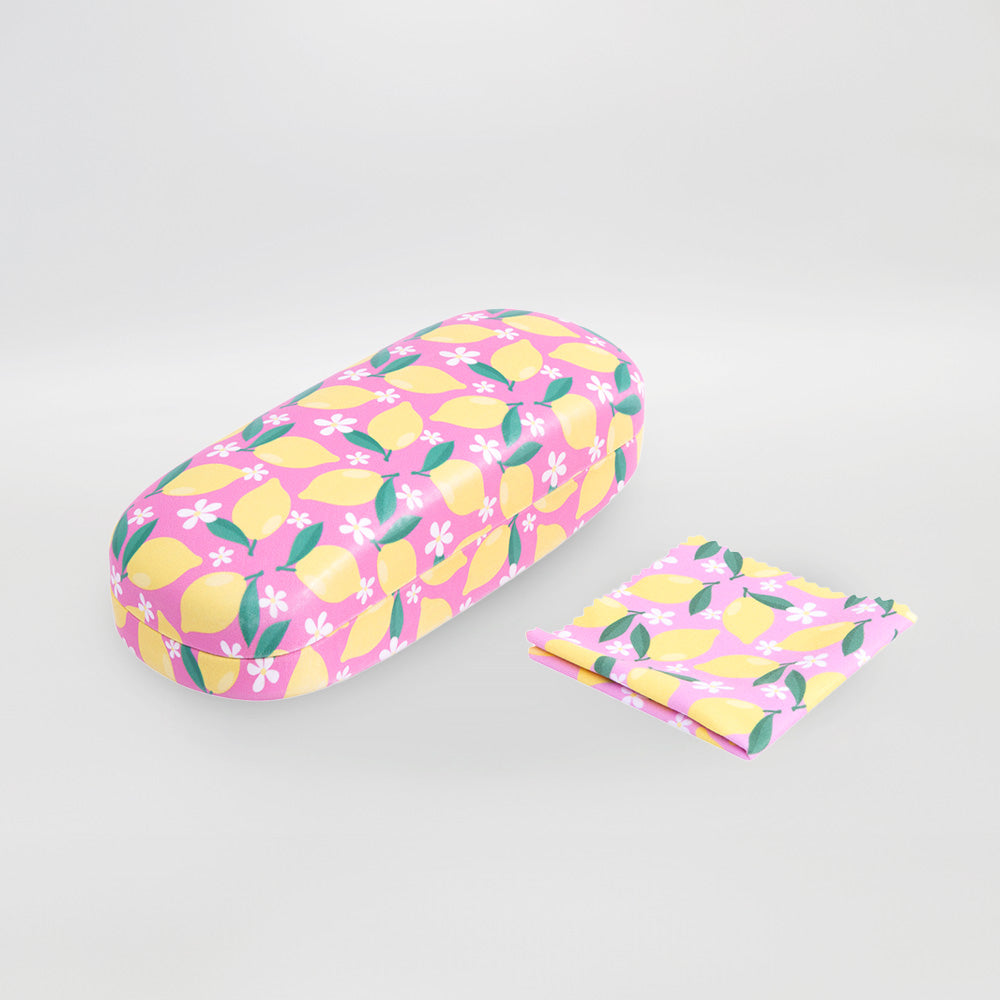 Splosh - Glasses Cases