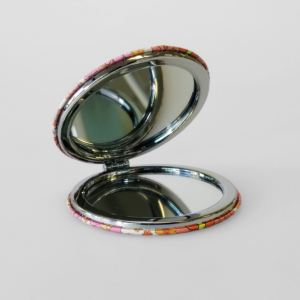 Splosh - Compact Mirrors