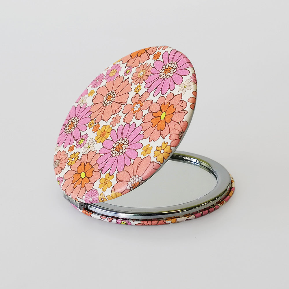 Splosh - Compact Mirrors