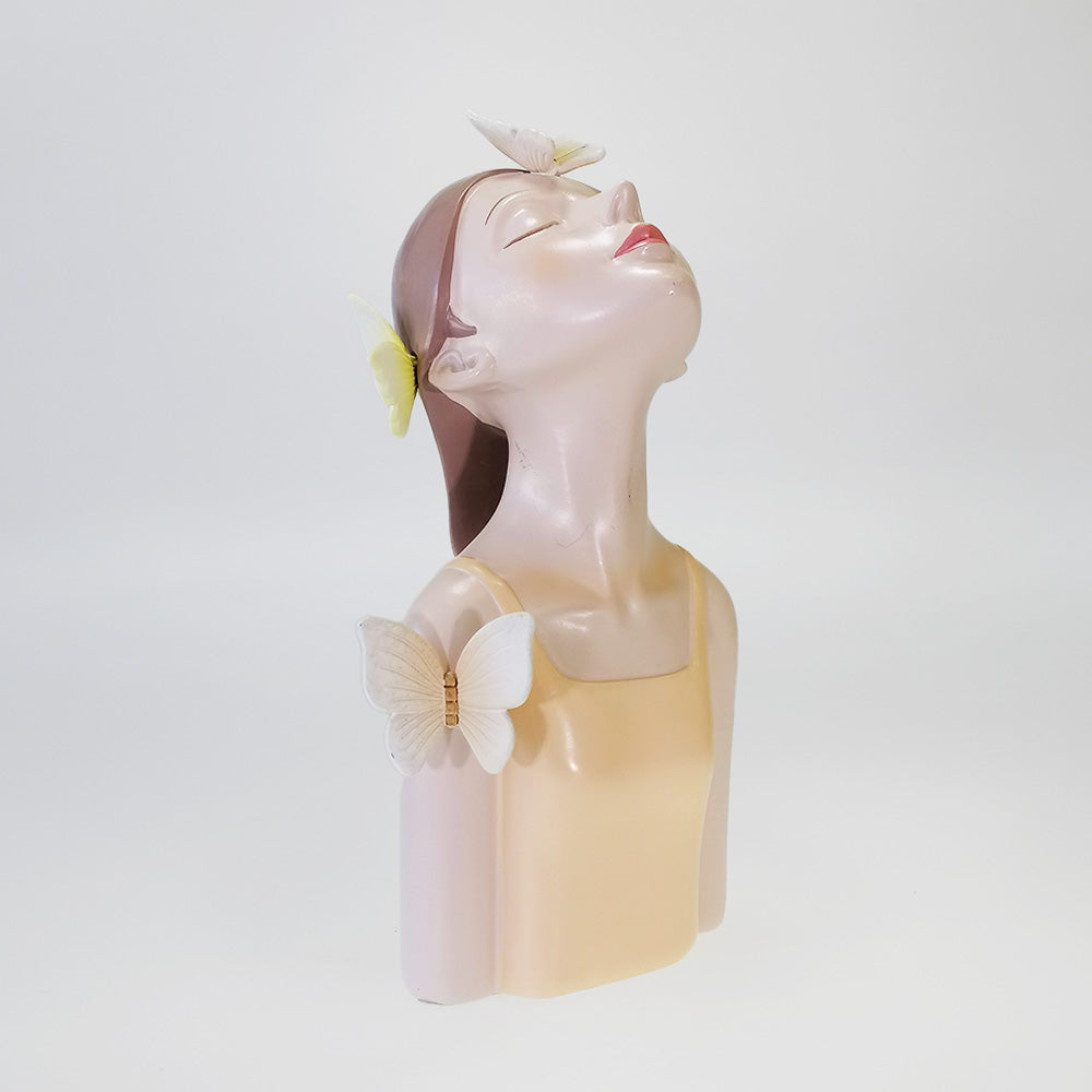 Papillion Chic - 20cm