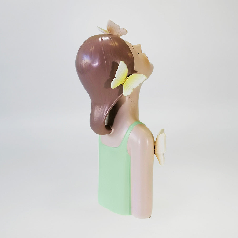 Papillion Chic - 20cm