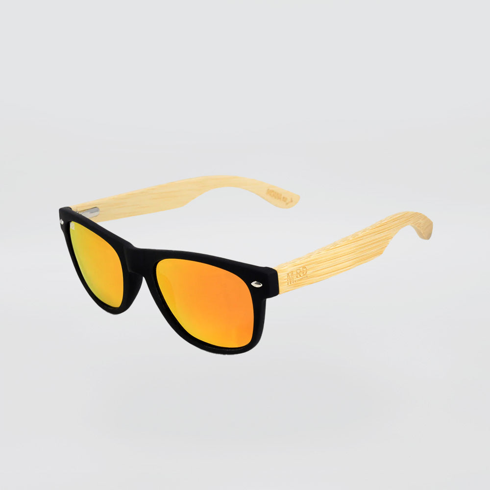 Moana RD - '50/50' Sunglasses