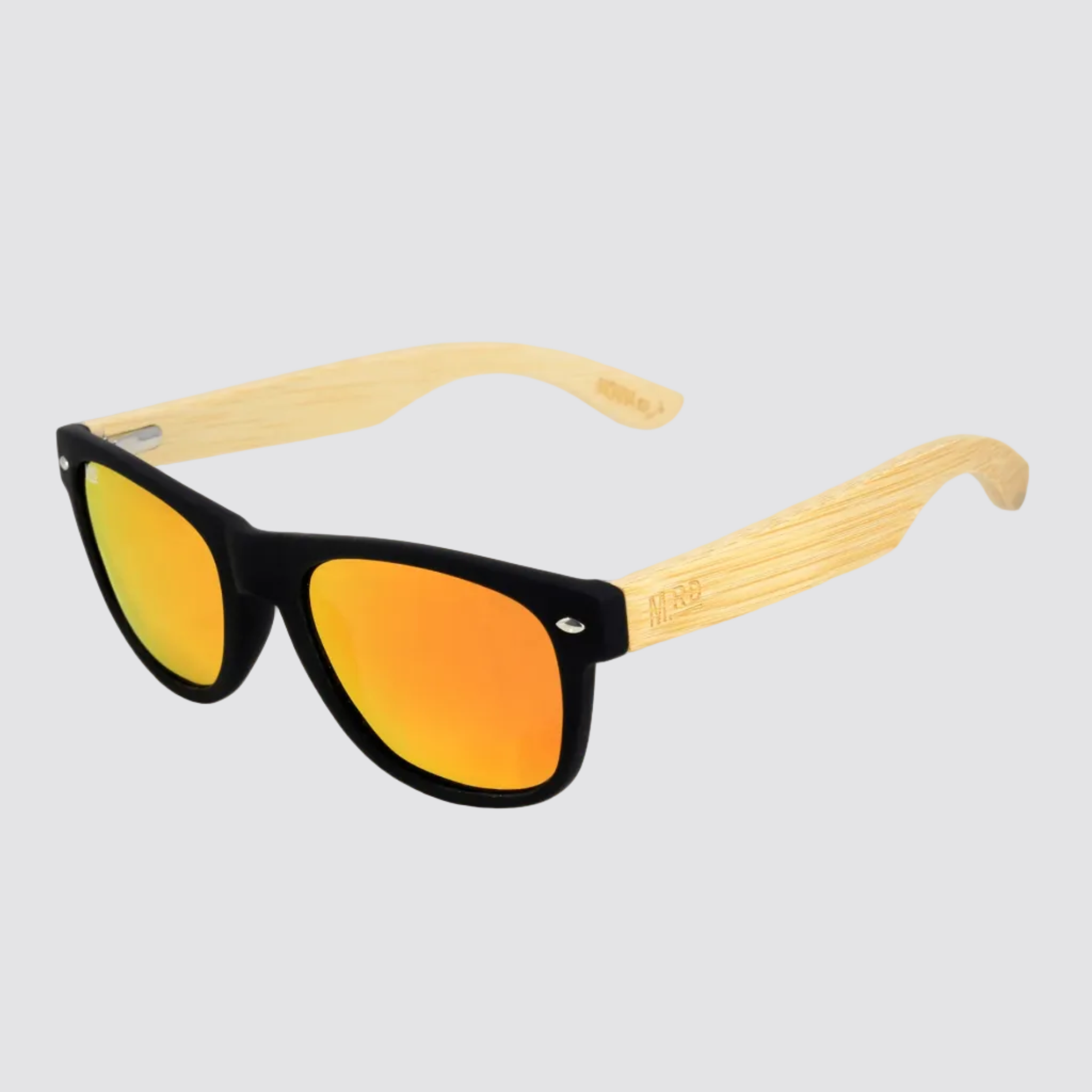 Moana RD - '50/50s' Sunglasses