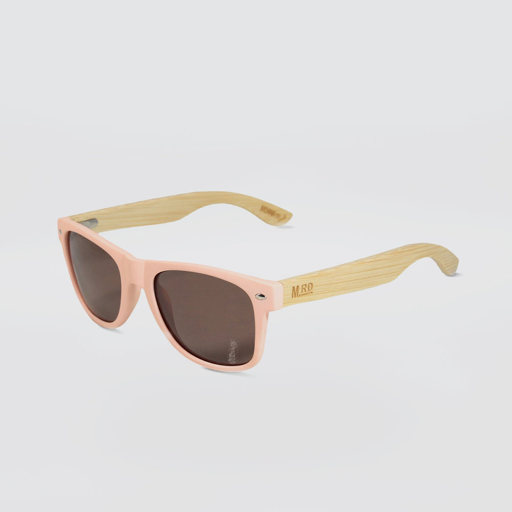 Moana RD - '50/50' Sunglasses