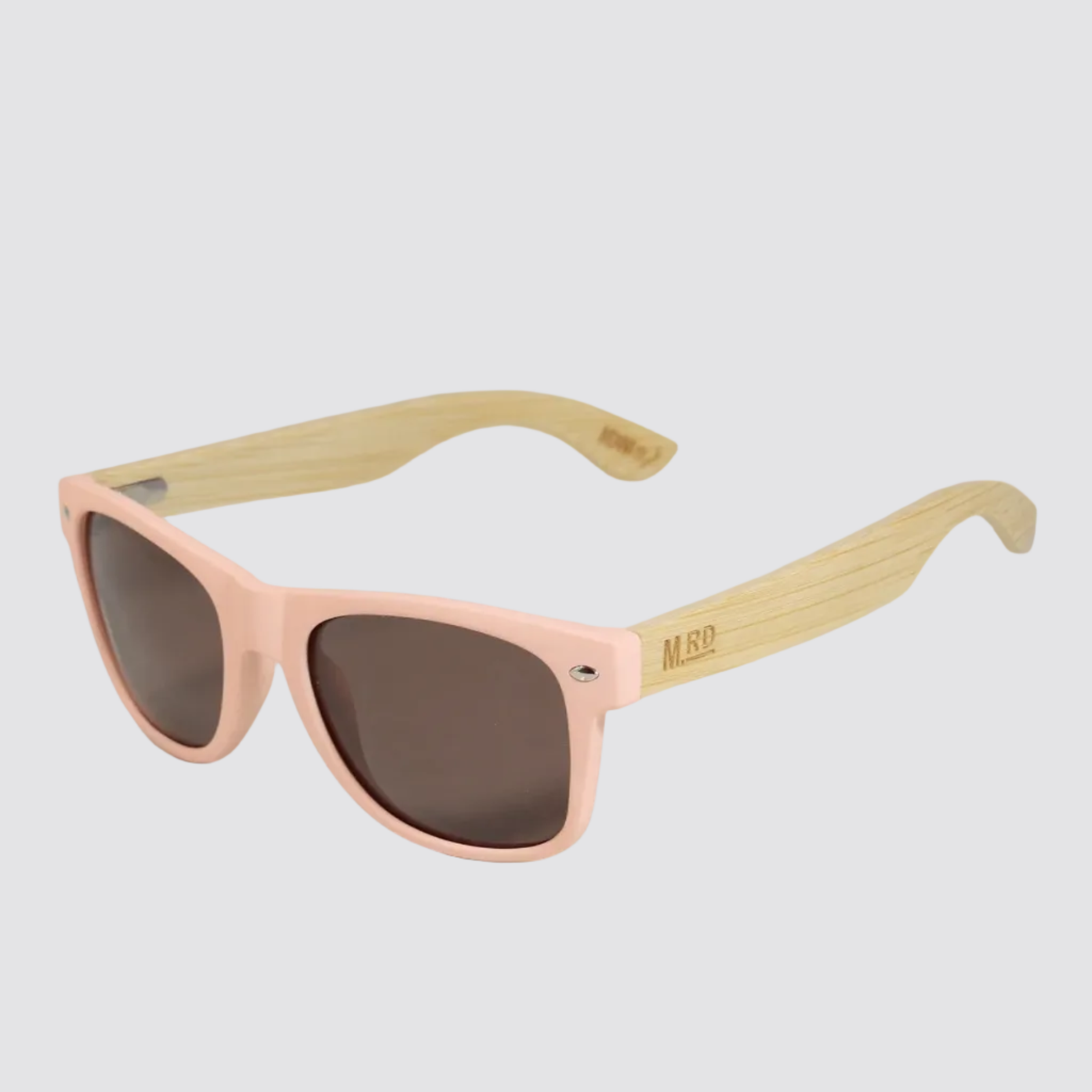 Moana RD - '50/50s' Sunglasses