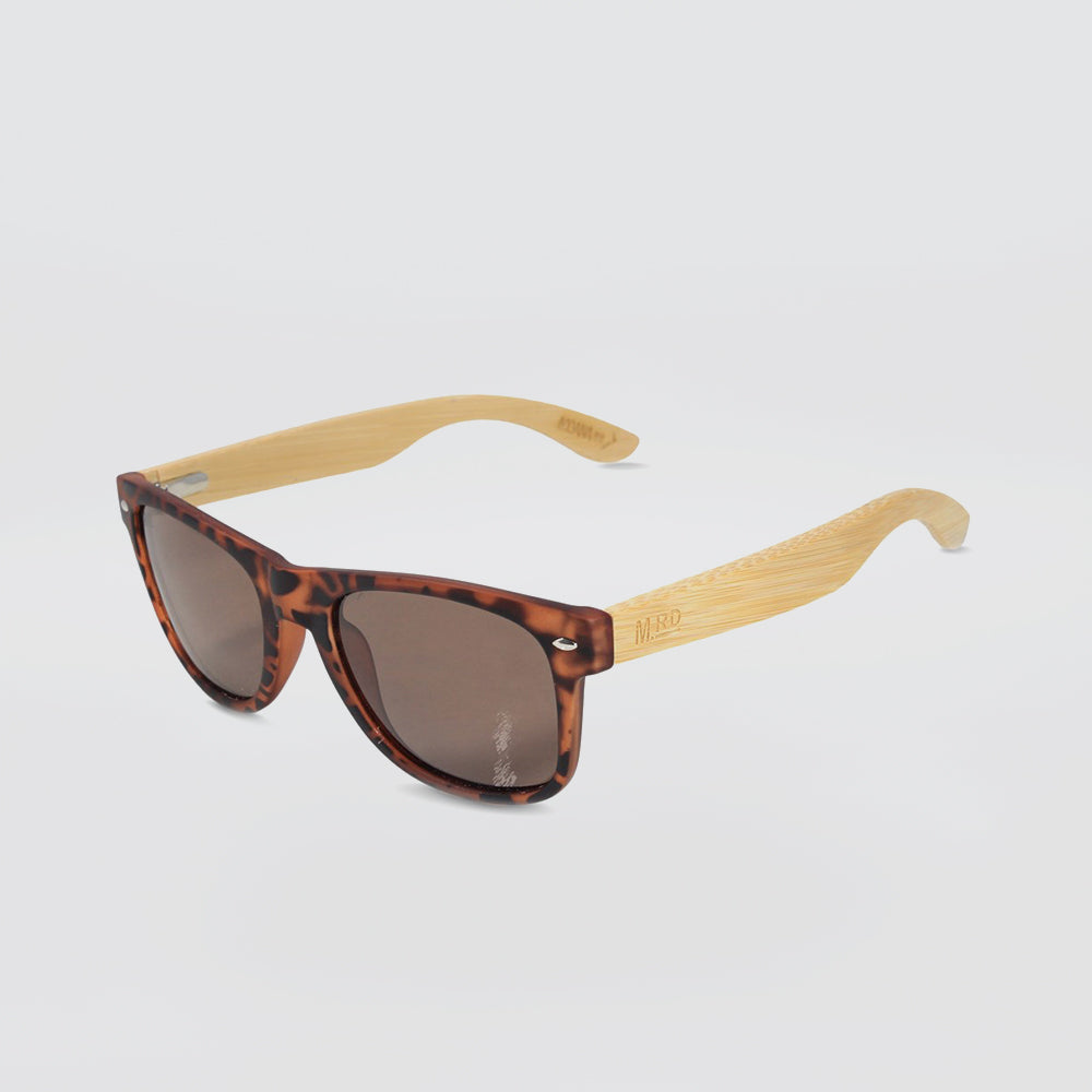 Moana RD - '50/50' Sunglasses