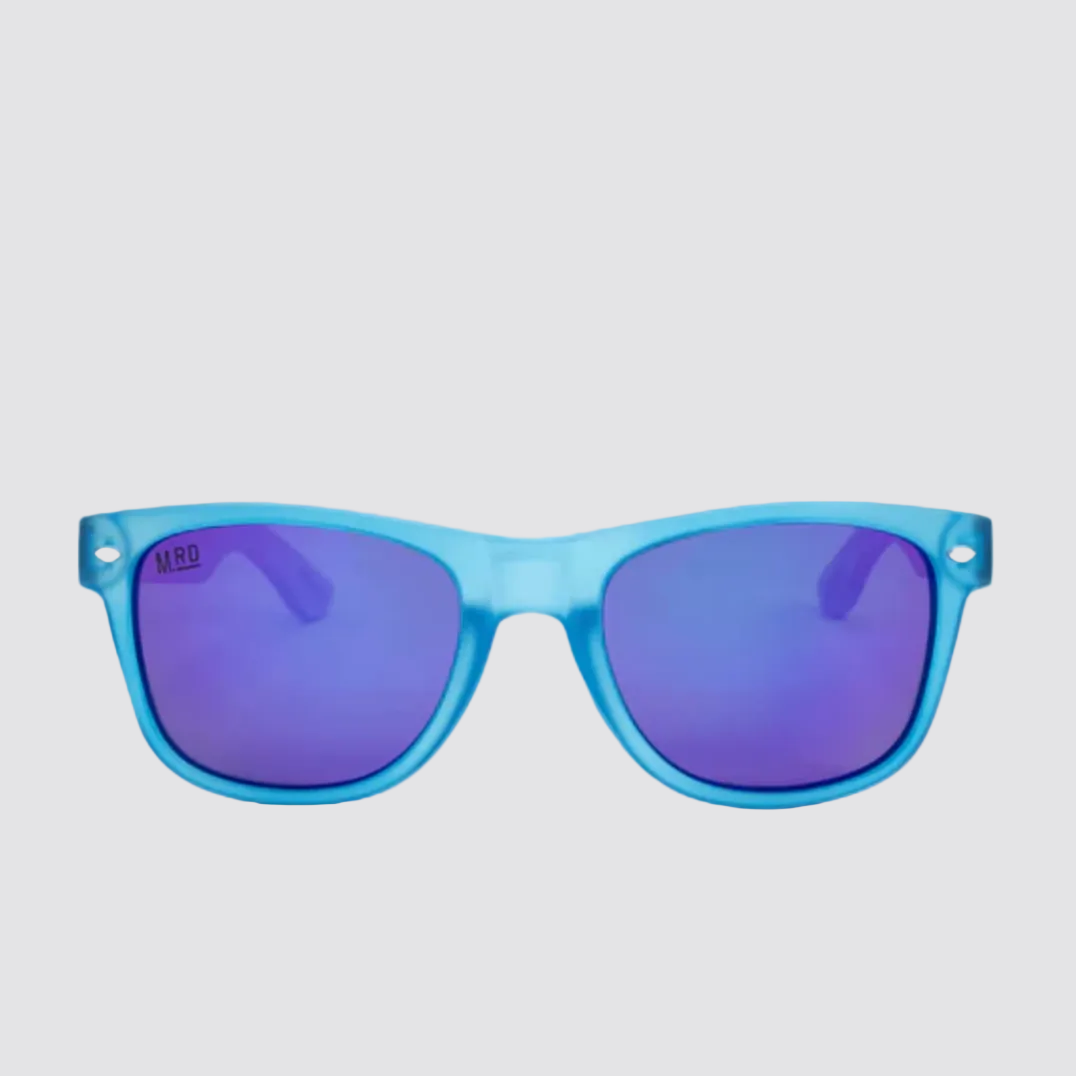 Moana RD - '50/50s' Sunglasses