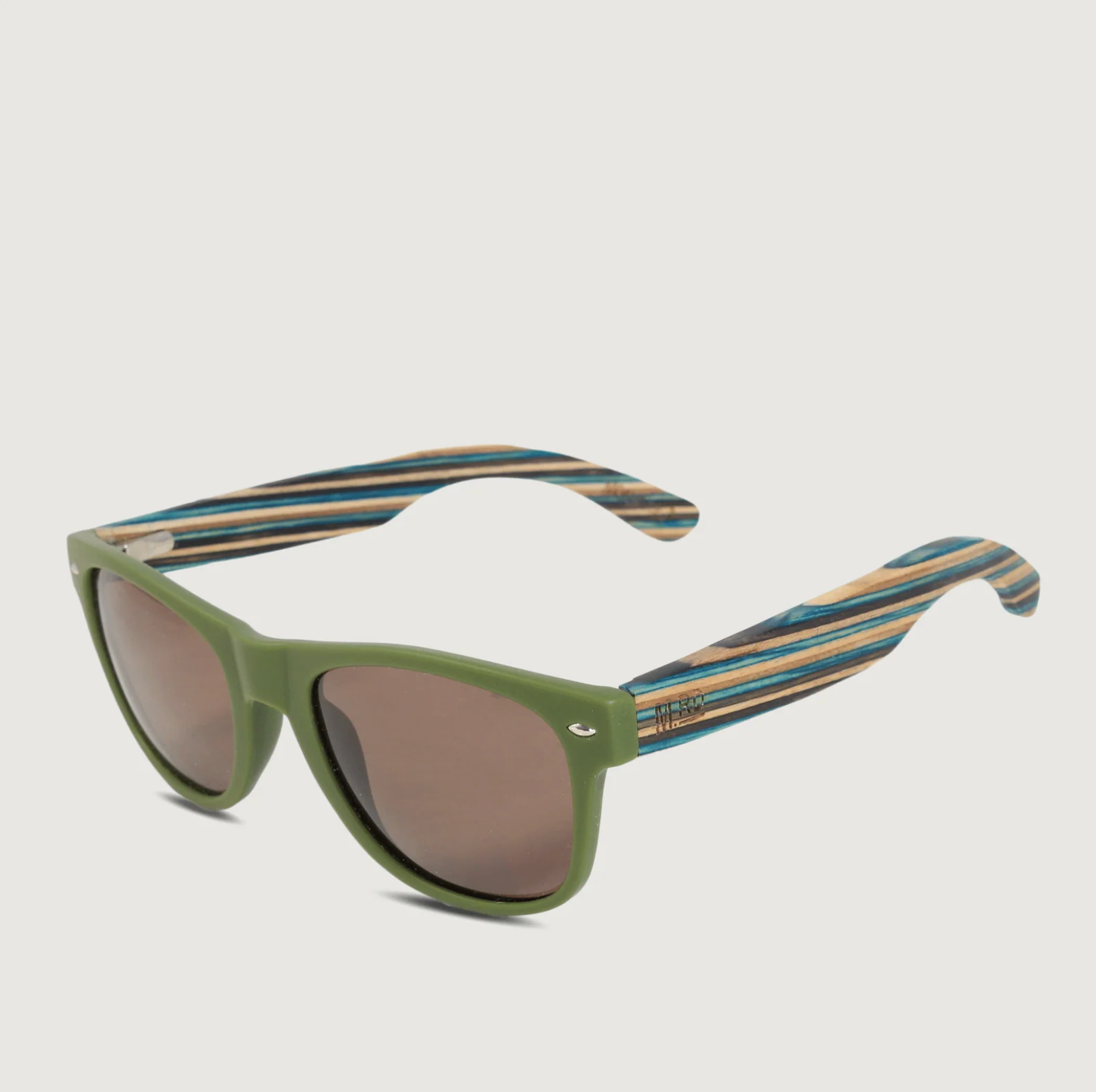 Moana RD - '50/50s' Sunglasses