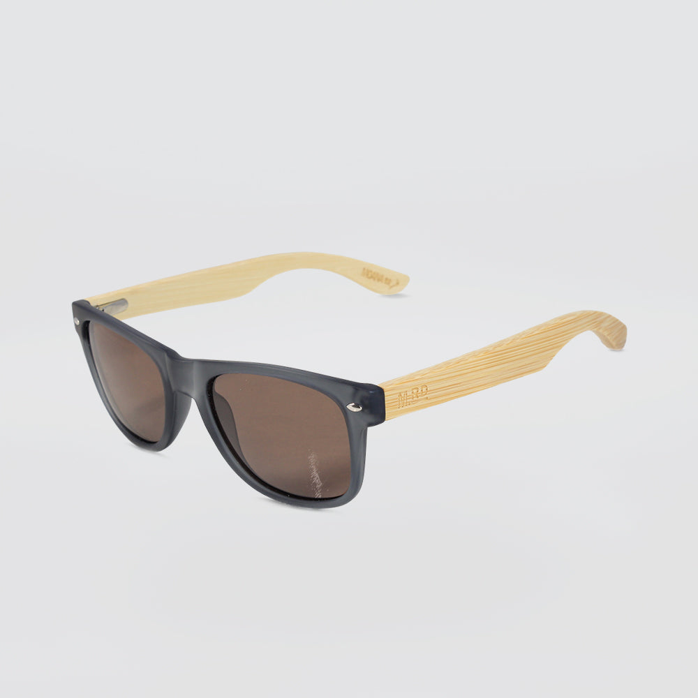 Moana RD - '50/50' Sunglasses