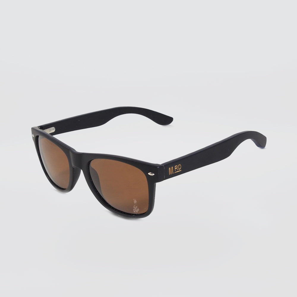 Moana RD - '50/50' Sunglasses