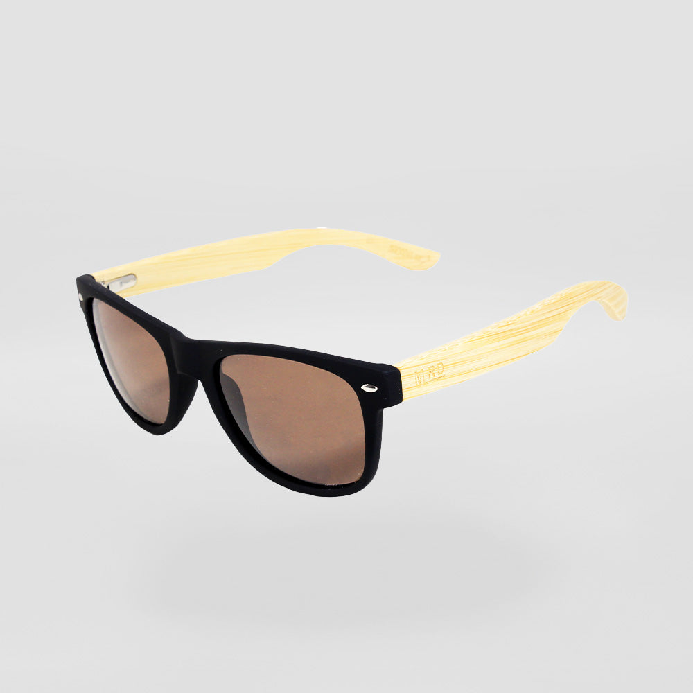 Moana RD - '50/50' Sunglasses