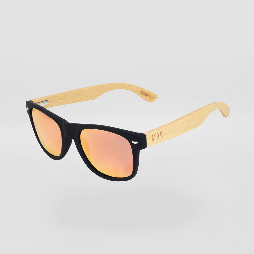 Moana RD - '50/50' Sunglasses