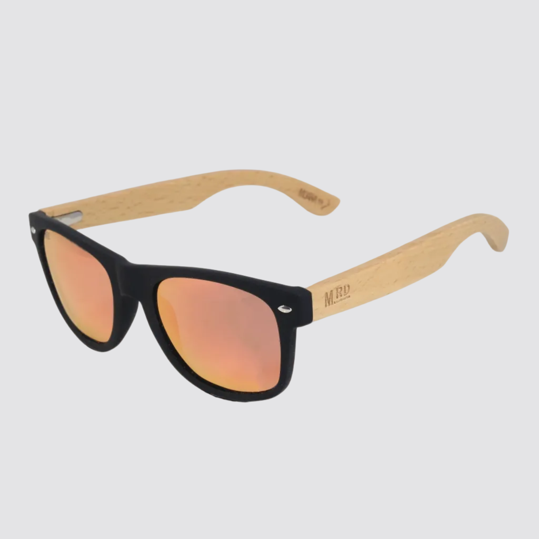 Moana RD - '50/50s' Sunglasses