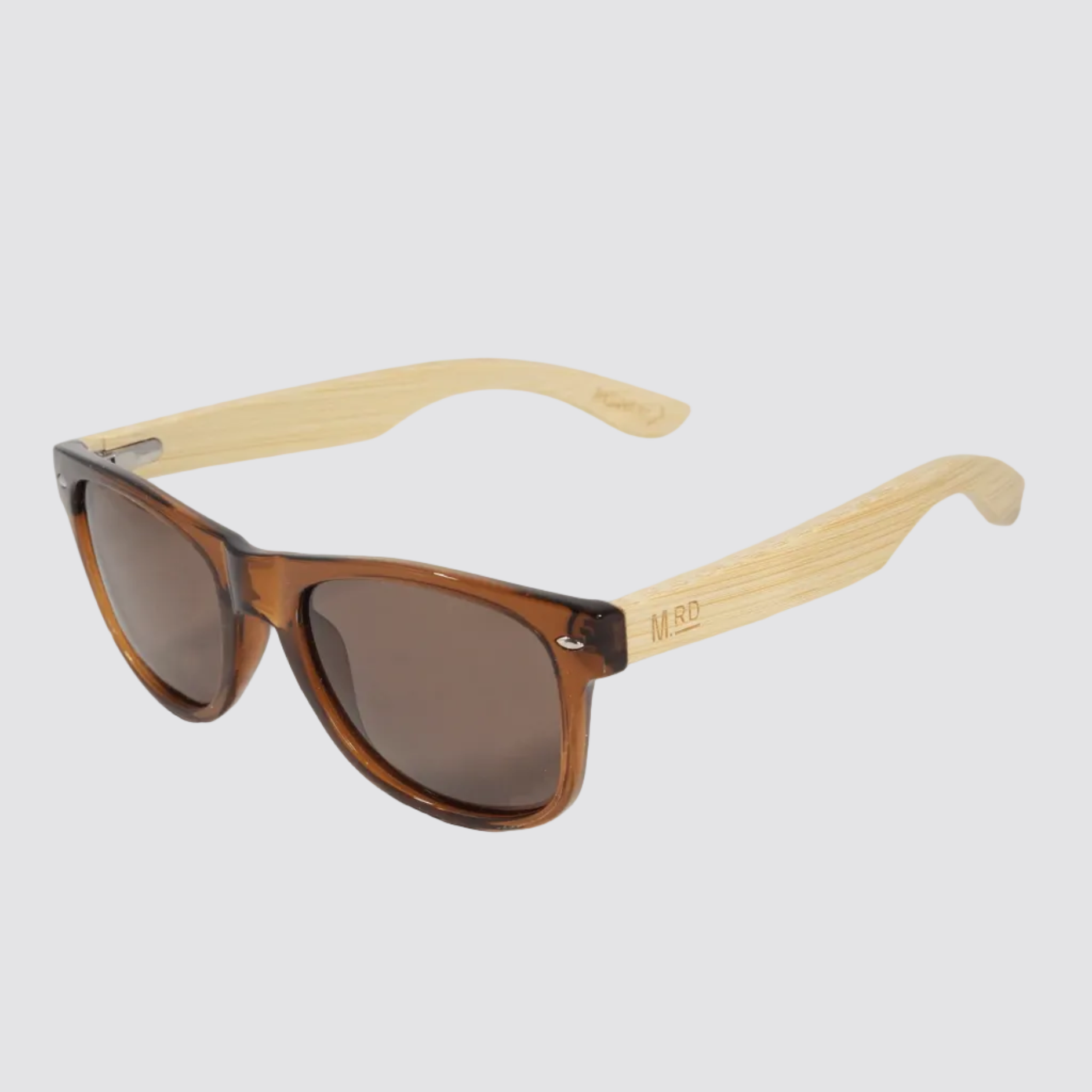 Moana RD - '50/50s' Sunglasses