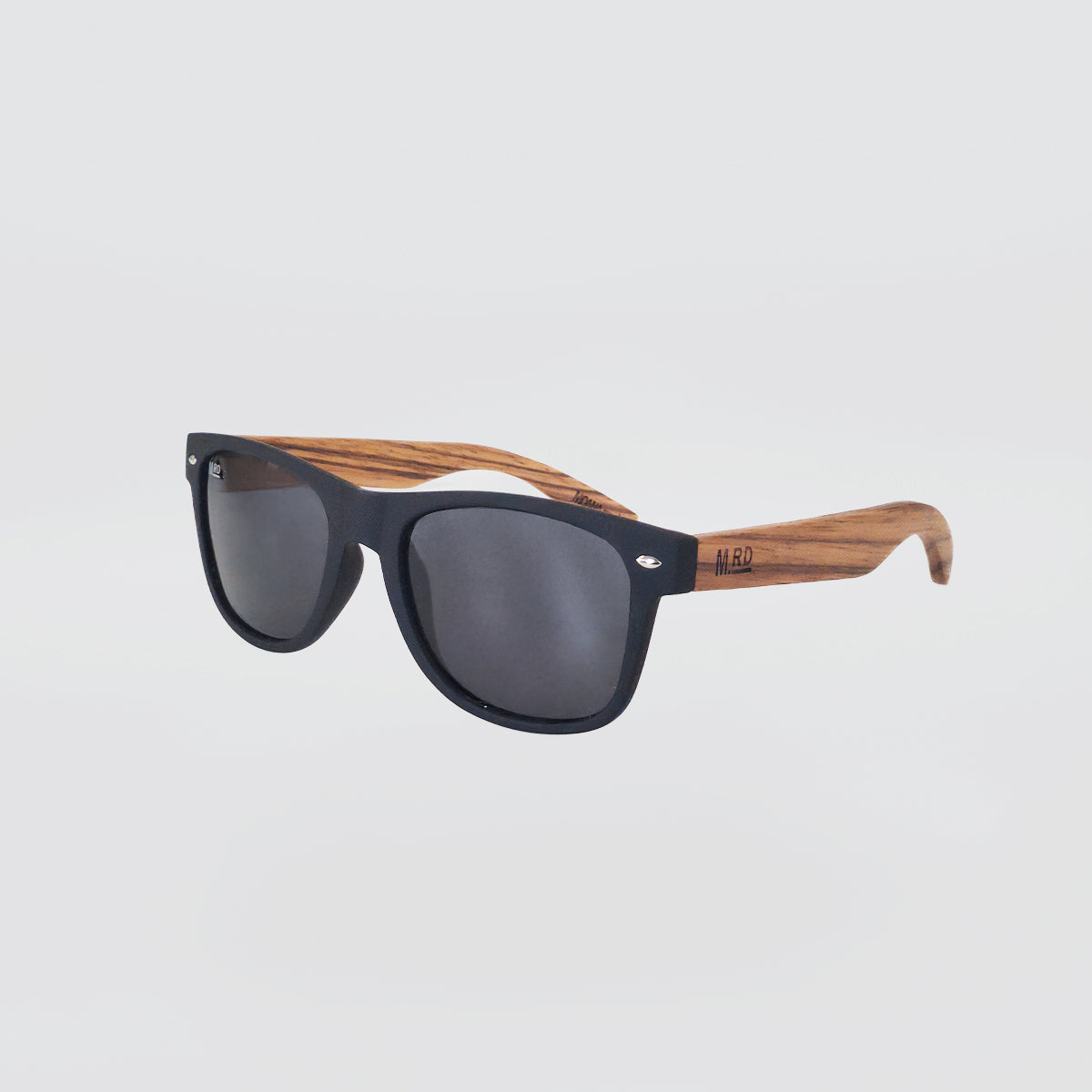 Moana RD - '50/50s' Sunglasses