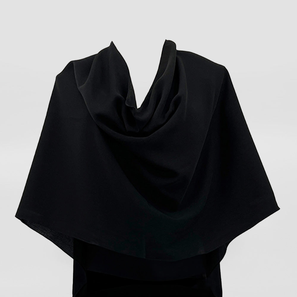 Front Summer Ponchos