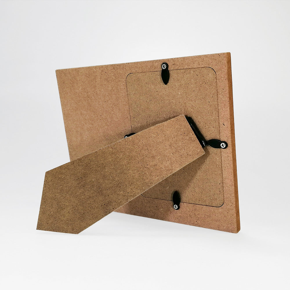 Picture Frame - Special Son