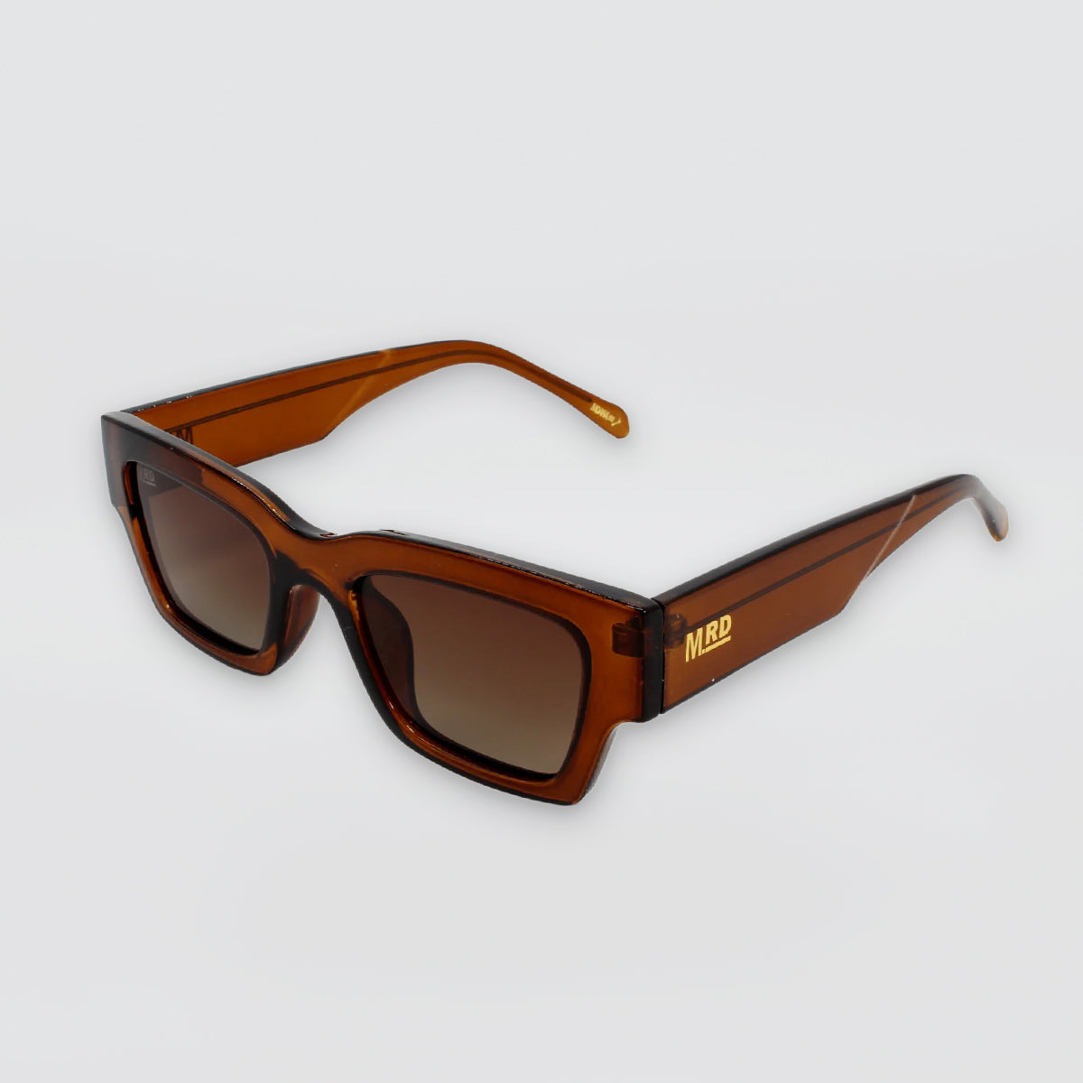 Moana RD - 'Bergen' Sunglasses