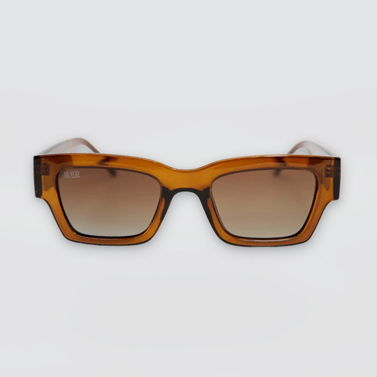 Moana RD - 'Bergen' Sunglasses