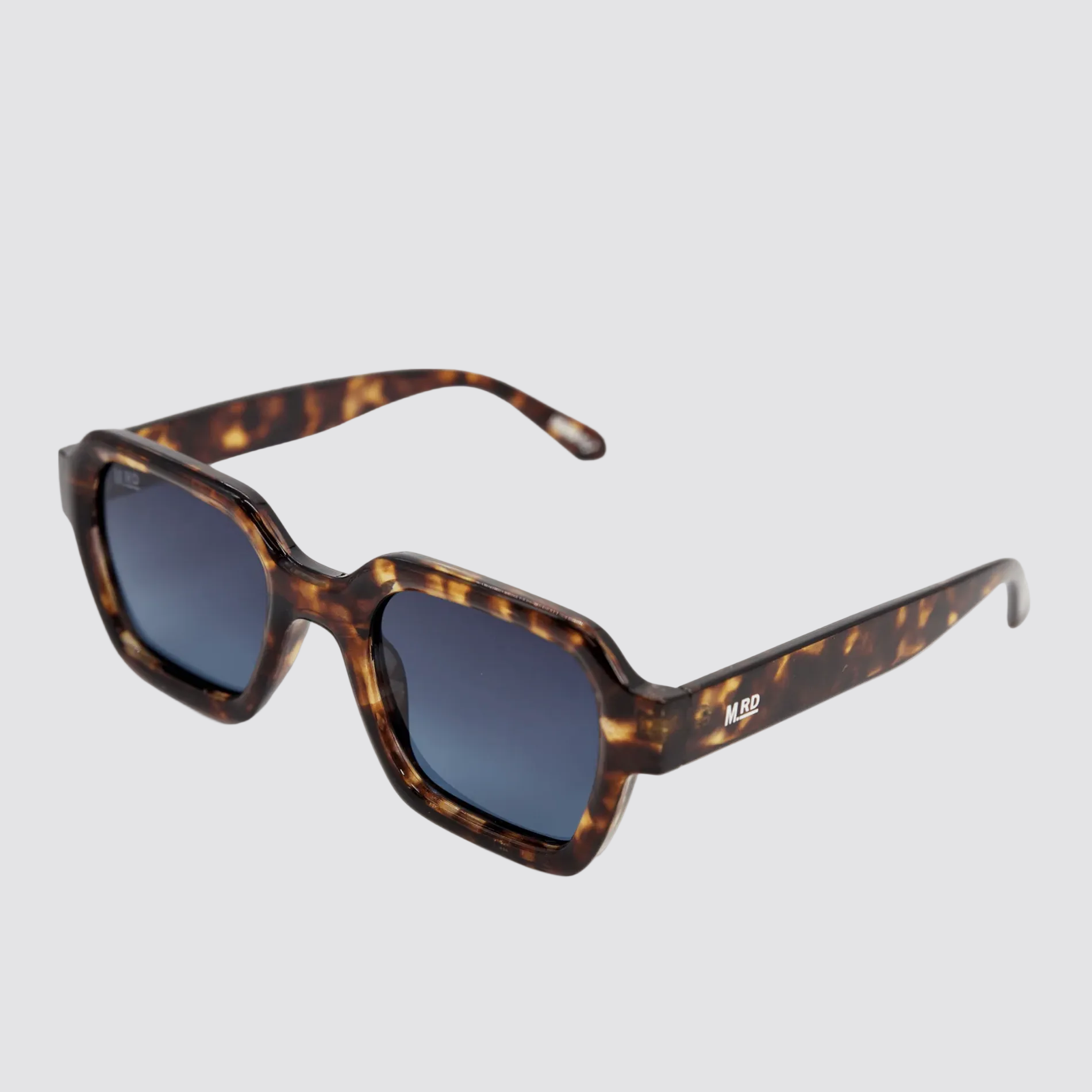 Moana RD - 'Blue Skye' Sunglasses