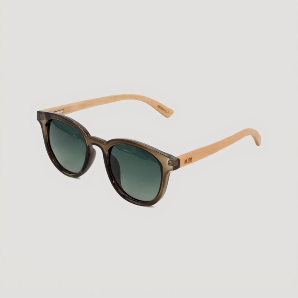 Moana RD - John Wayne Sunglasses