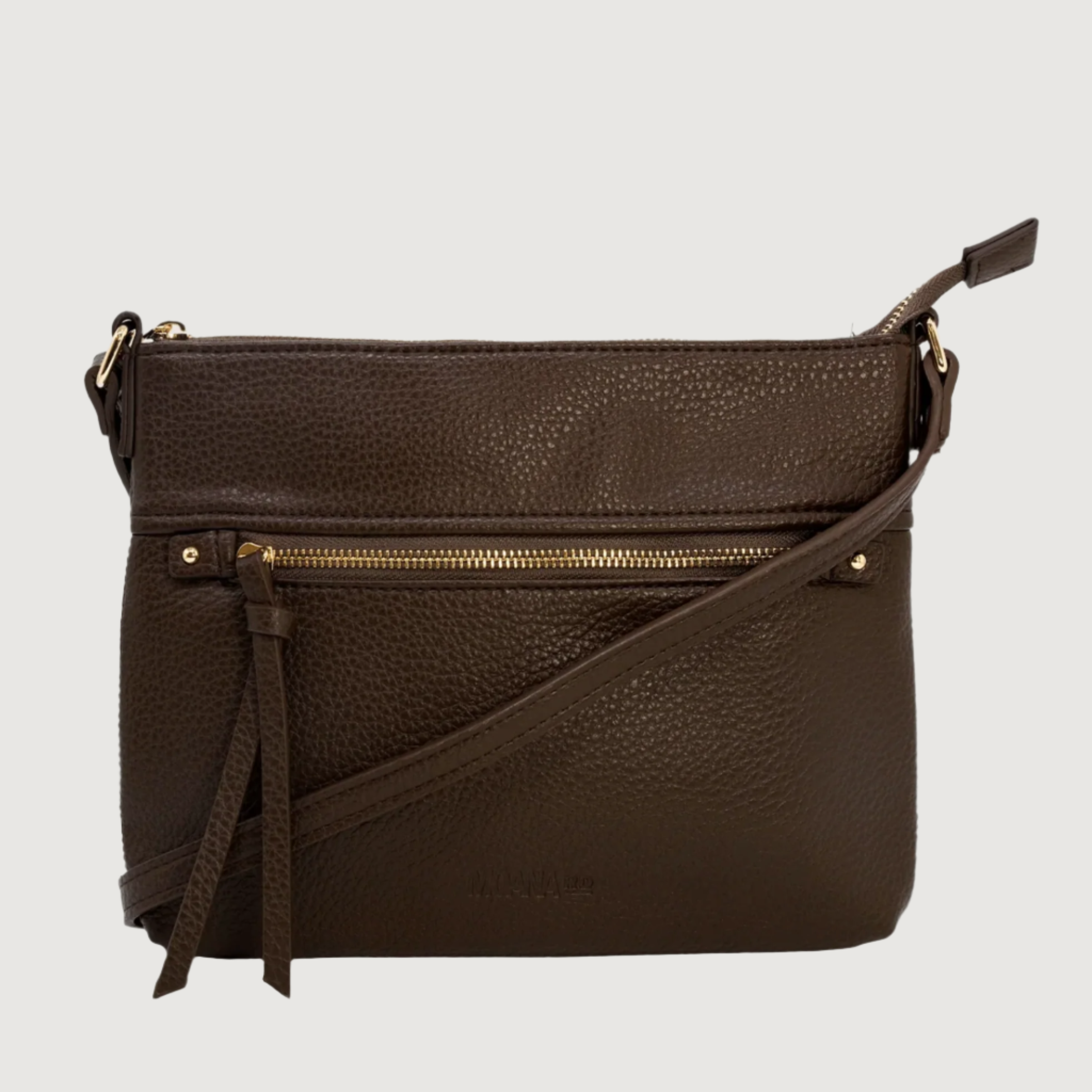 Moana RD - 'Thorndon' Shoulder Bags