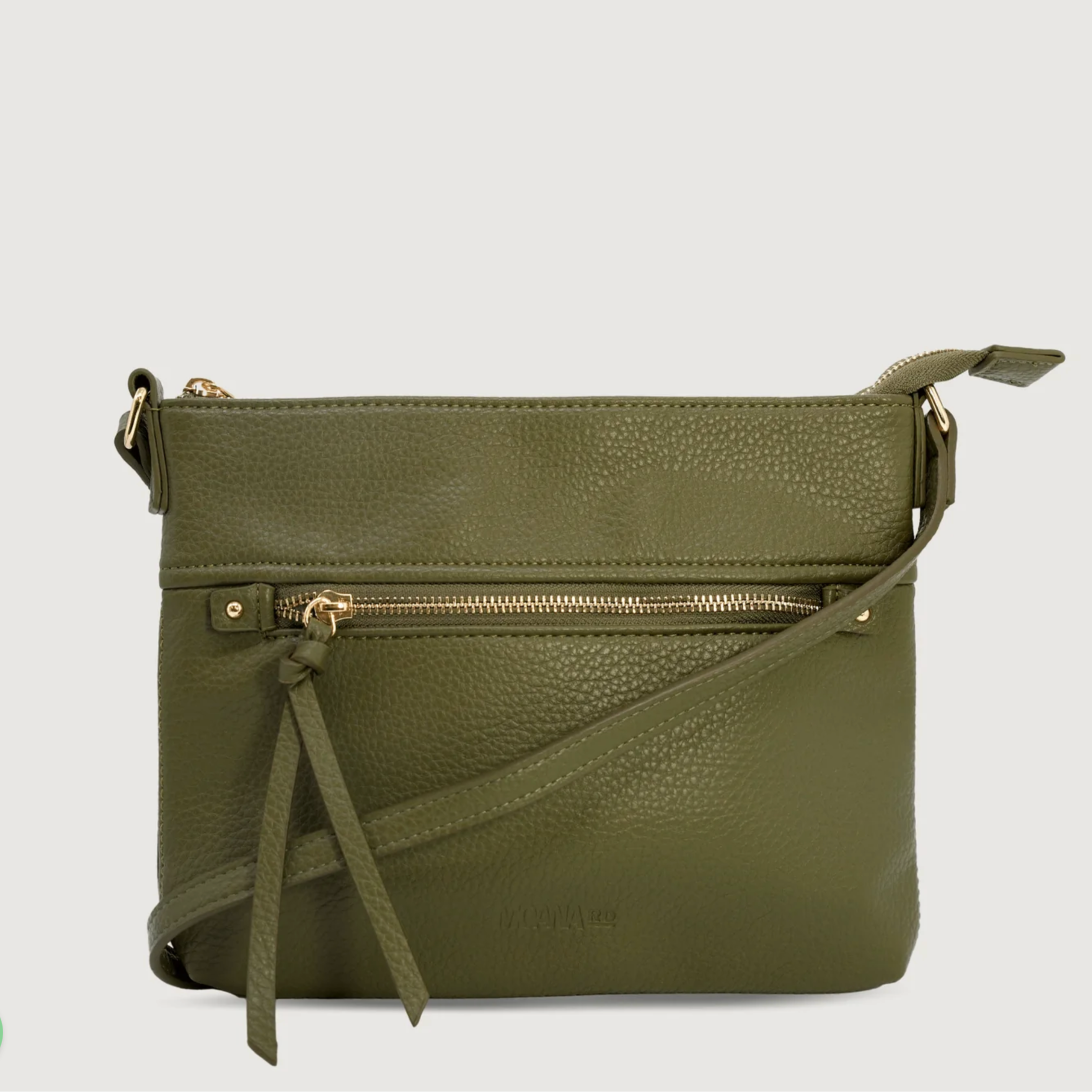 Moana RD - 'Thorndon' Shoulder Bags