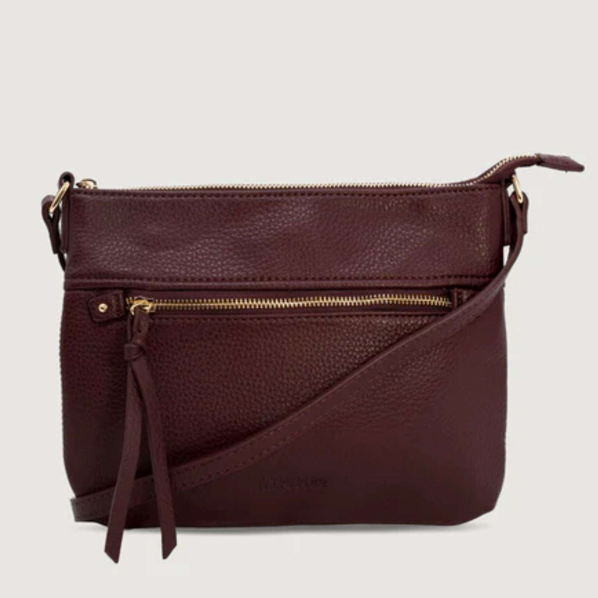 Moana RD - 'Thorndon' Shoulder Bags