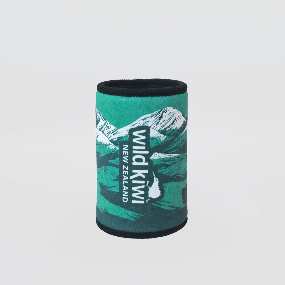 NZ Themed Beer Holders