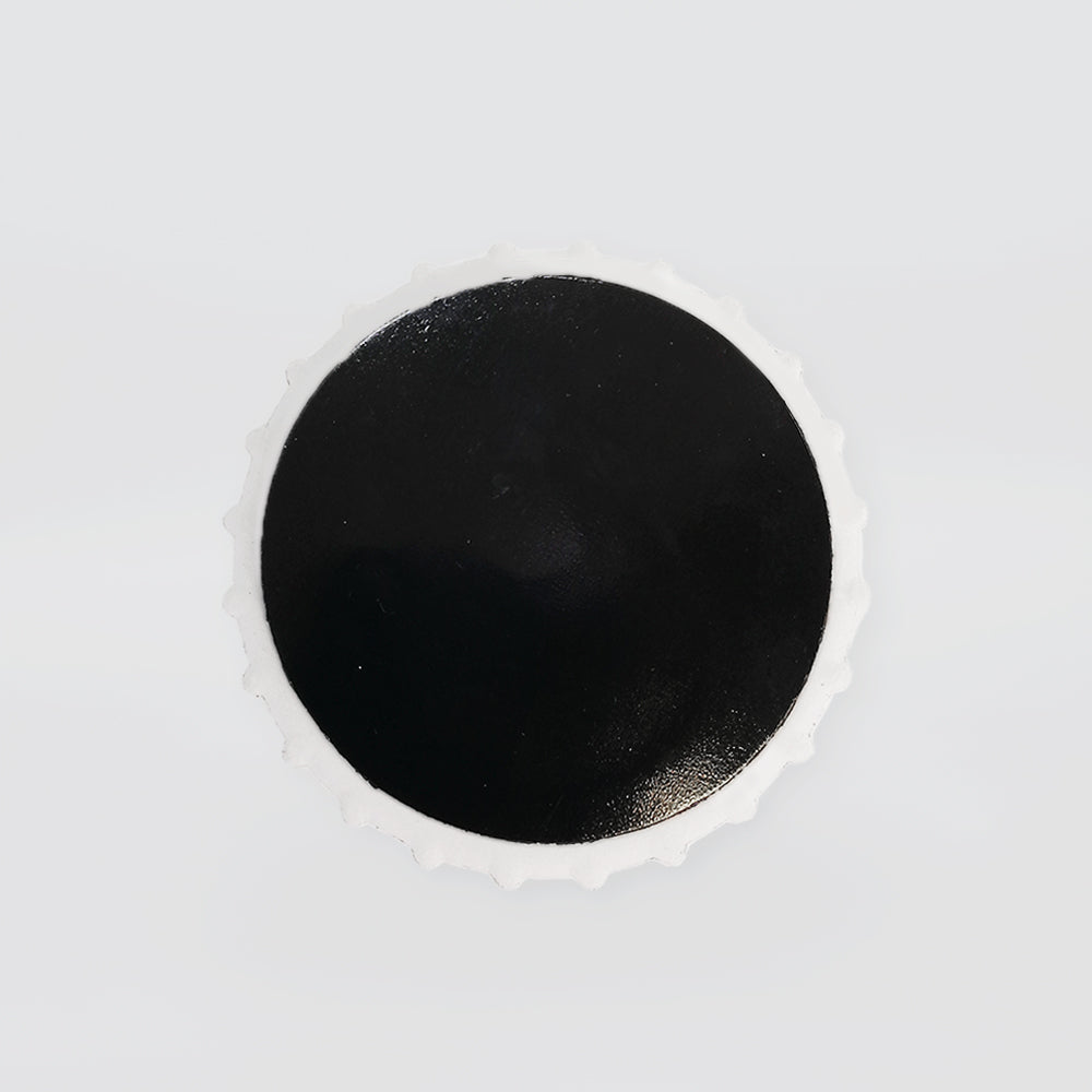 Bottle Top Magnet - 'Stop Trying'