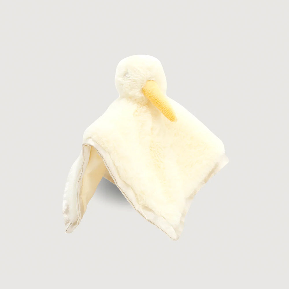 Pastel Pal - Kiwi Cuddlies