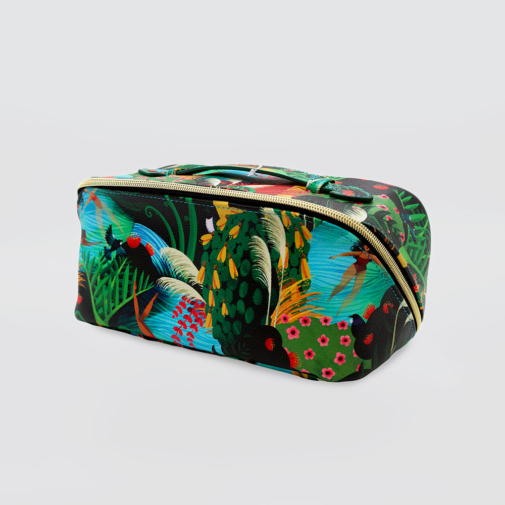 Moana RD Toiletry Bags