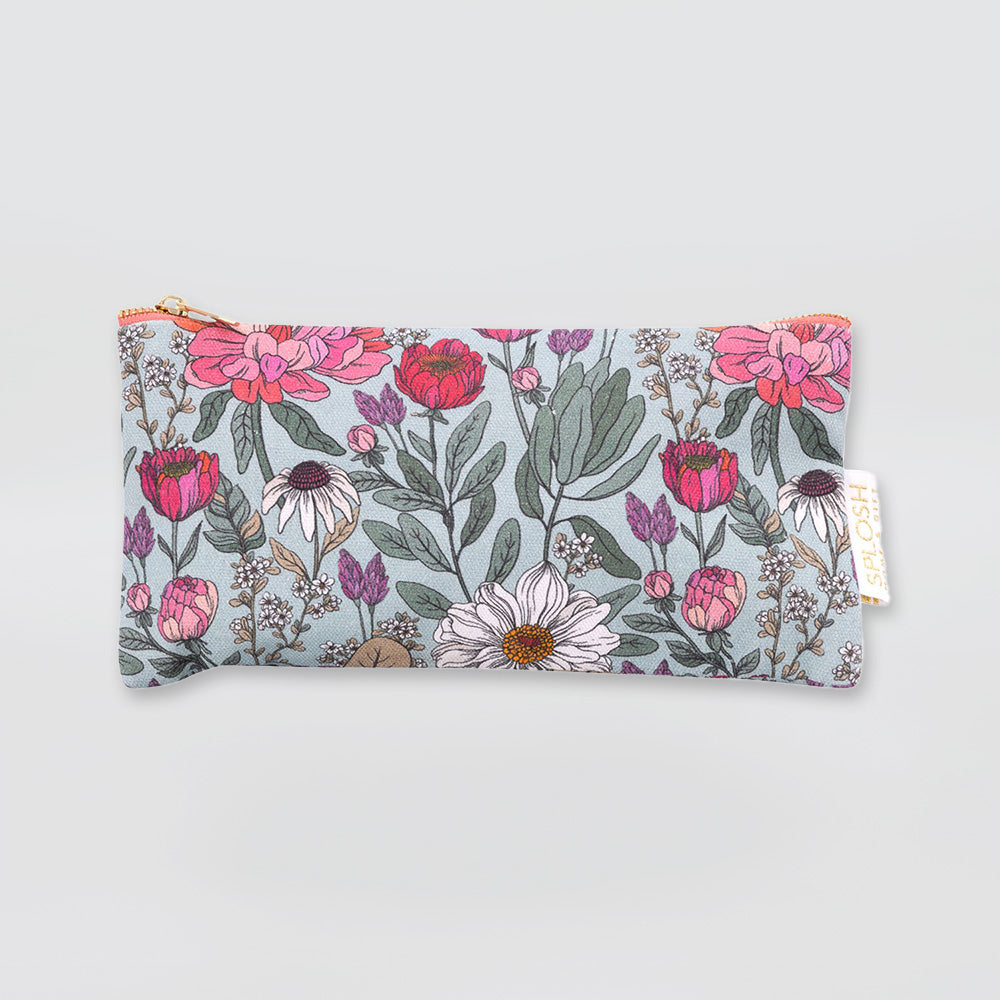 Mothers Day - Handbag Organiser