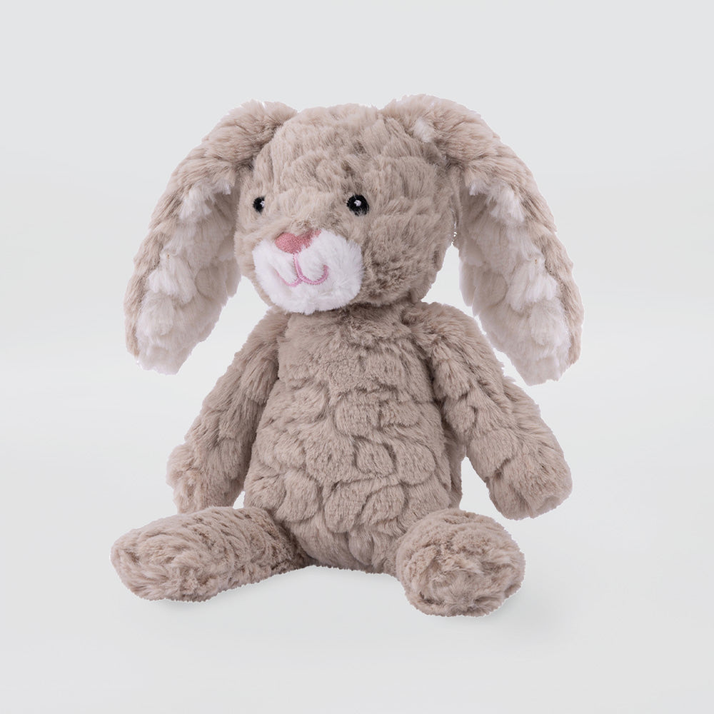Mary Meyer Nursery - Soft Bunny 28cm