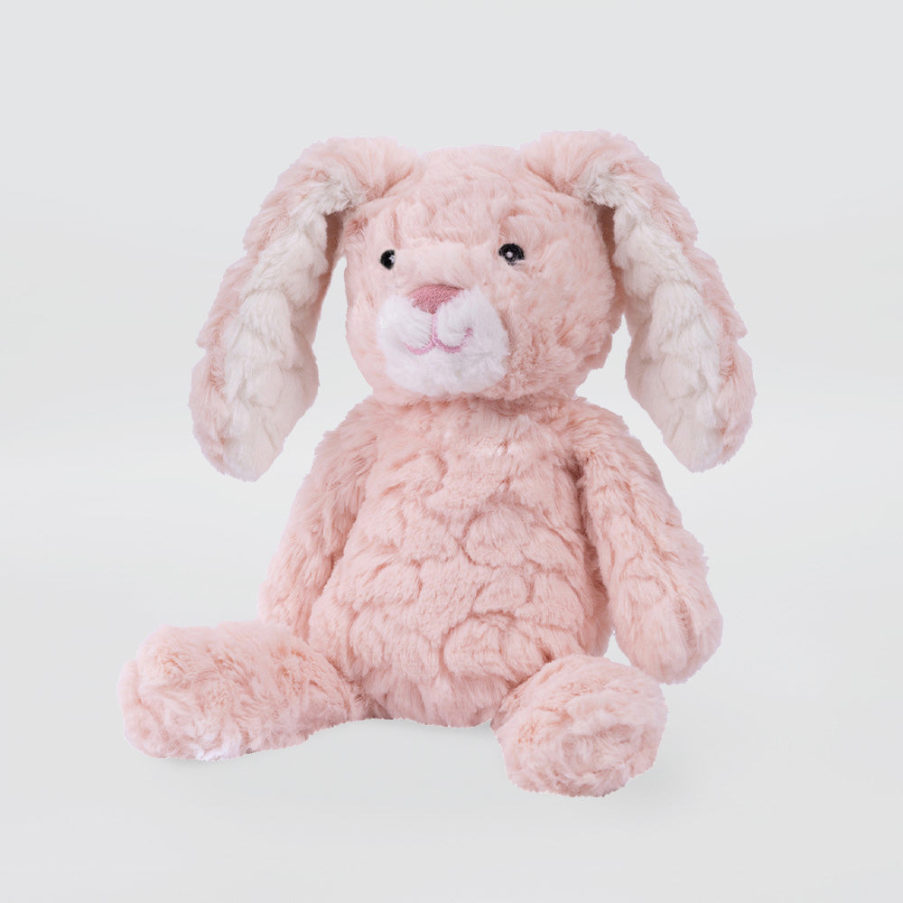 Mary Meyer Nursery - Soft Bunny 28cm