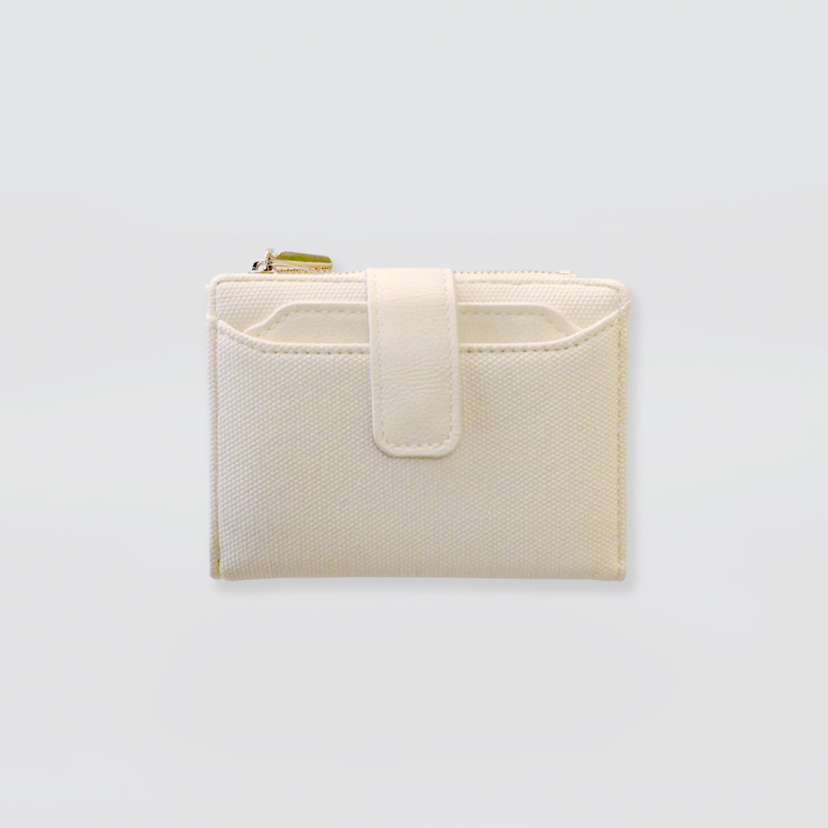 Card Holder Wallets