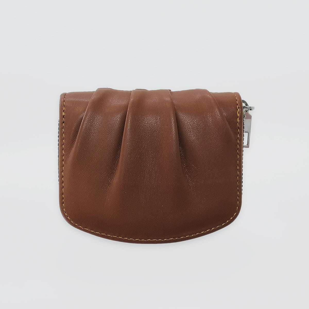 Rouche Purses