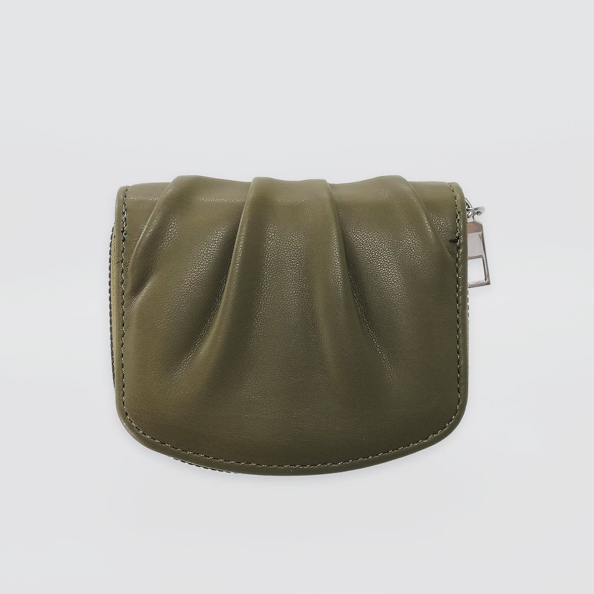 Rouche Purses