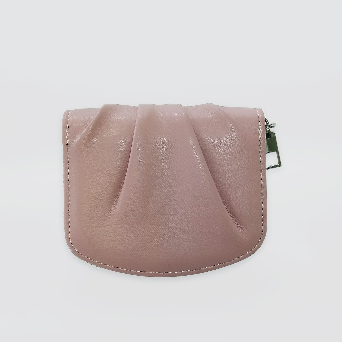 Rouche Purses