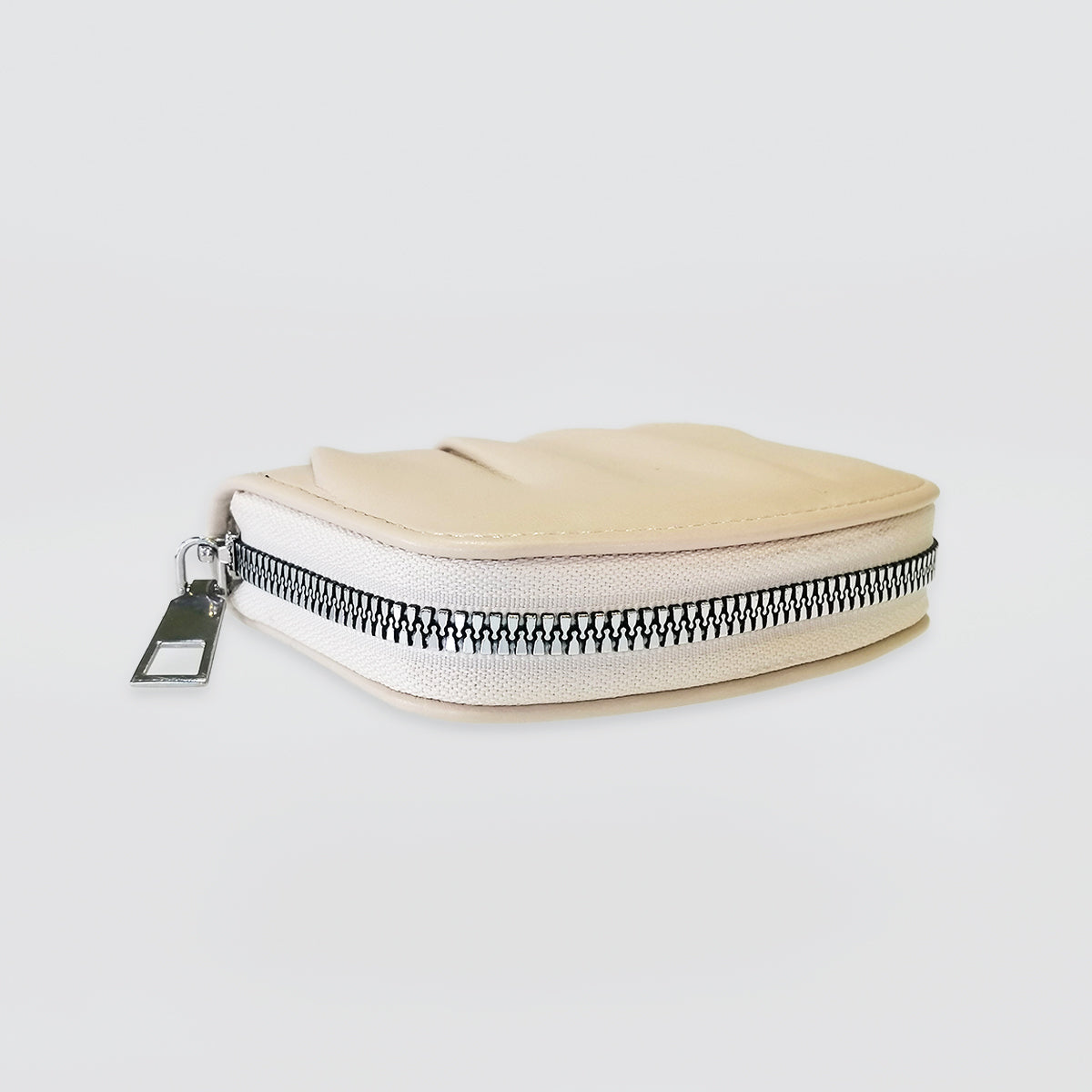 Rouche Purses