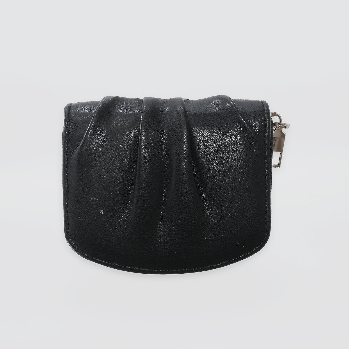 Rouche Purses